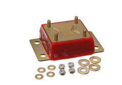 Energy Suspension 2.1103R Transmission Mount