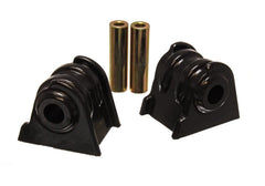 Energy Suspension 2.1104G Motor Mounts (2 per Set)