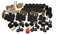 Energy Suspension 2.18108G Hyper-Flex Master Set