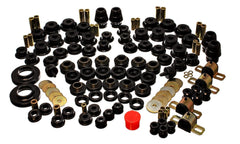 Energy Suspension 2.18109G Hyper-Flex Master Set