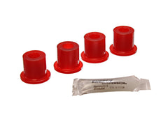 Energy Suspension 2.2105R Front Spring Bushing