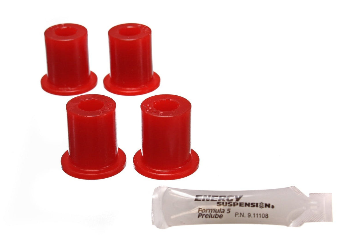 Energy Suspension 2.2106R Rear Spring Bushing