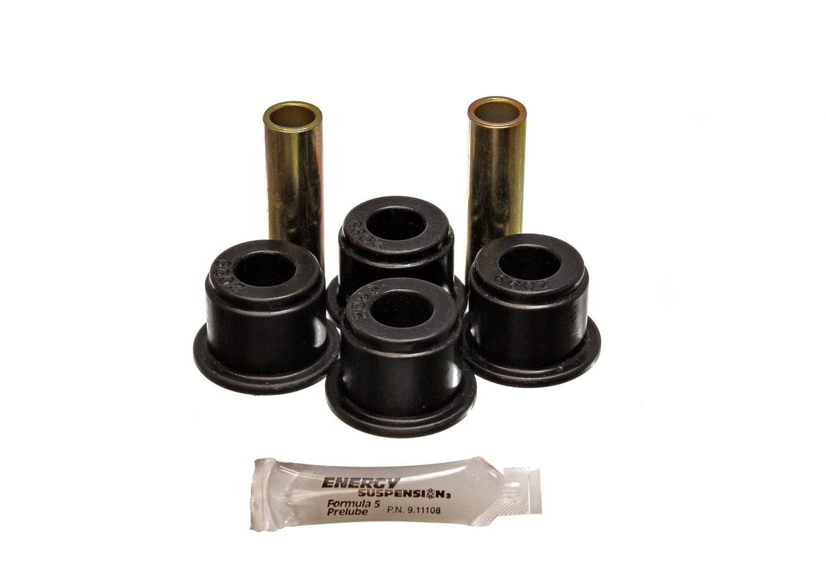 Energy Suspension 2.2111G Rear Spring Shackle Only