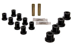 Energy Suspension 2.2116G Spring Bushing Set