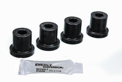 Energy Suspension 2.2118G Aftermarket Shackle Set