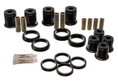Energy Suspension 2.3103G Front Control Arm Bushings
