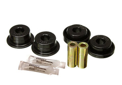 Energy Suspension 2.3114R Front Control Arm Bushing - Axle Only Position