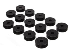 Energy Suspension 2.4101G Body Mount