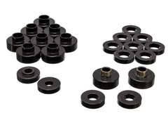 Energy Suspension 2.4103G Body Mount