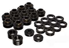 Energy Suspension 2.4104G Body Mount