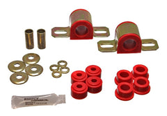 Energy Suspension 2.5103R Stabilizer Bar 23mm