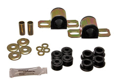Energy Suspension 2.5106G Stabilizer Bar 25mm