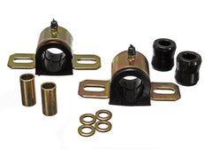 Energy Suspension 2.5110G Front Sway Bar Set 30mm