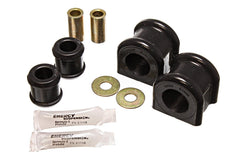 Energy Suspension 2.5112G Front Sway Bar Bushing Set