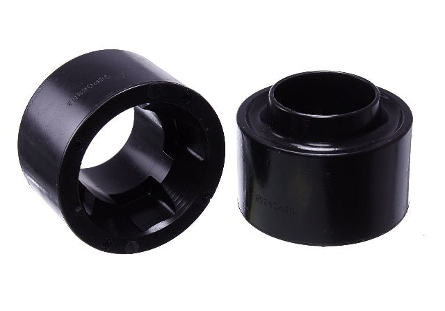 Energy Suspension 2.6111G Coil Spring Spacer Lift Set