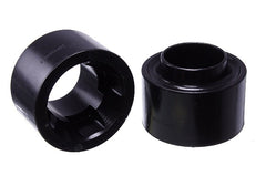 Energy Suspension 2.6111G Coil Spring Spacer Lift Set