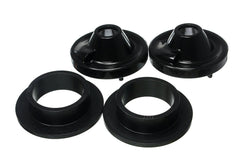 Energy Suspension 2.6117G Rear Spring Isolator Set