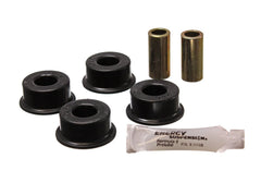 Energy Suspension 2.7101G Track Arm Bushing