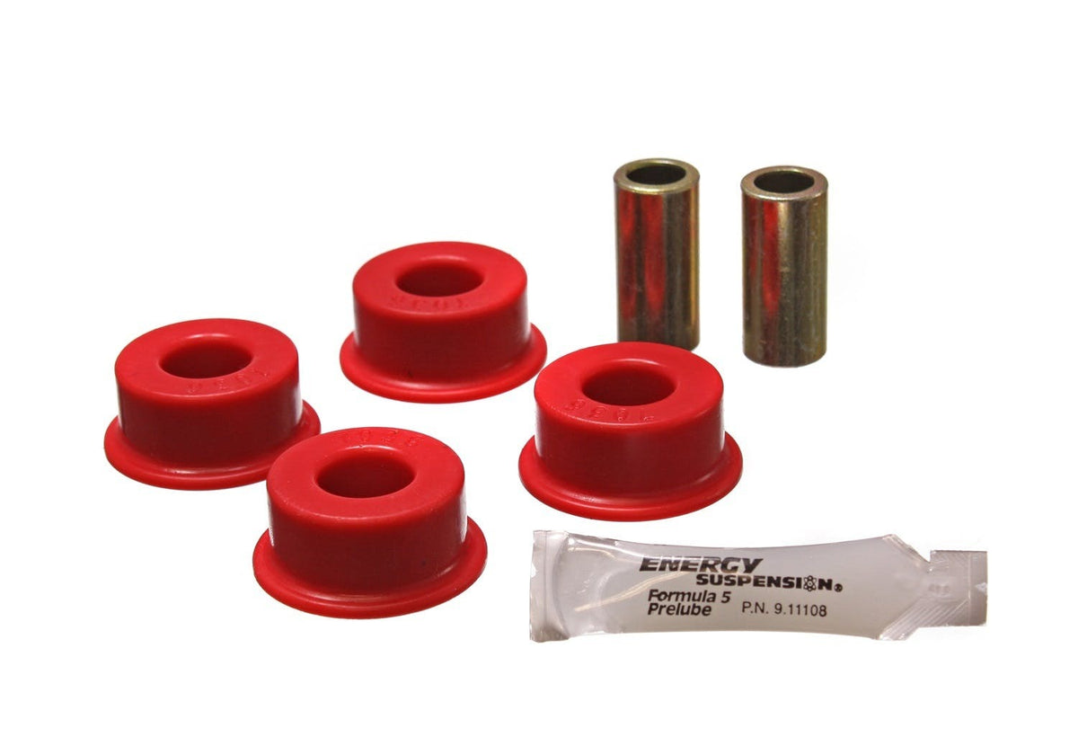 Energy Suspension 2.7101R Track Arm Bushing