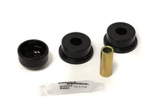 Energy Suspension 2.7102G Front Track Arm Bushing