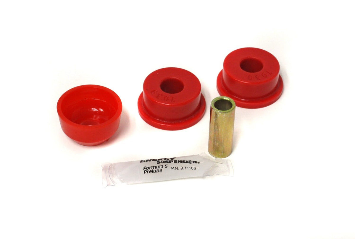 Energy Suspension 2.7102R Front Track Arm Bushing