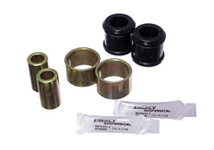 Energy Suspension 2.7107G Rear Track Arm Bushing Set