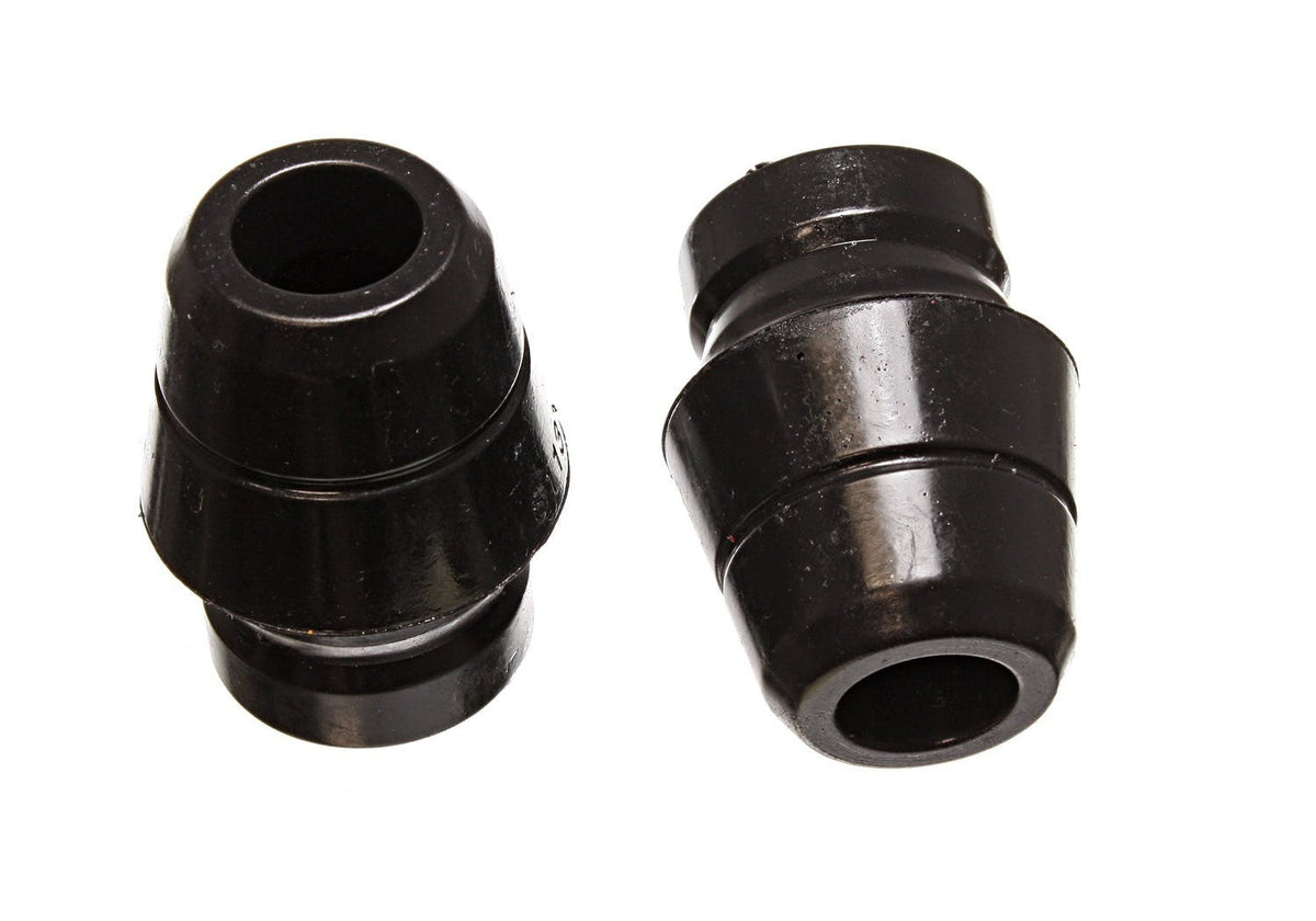 Energy Suspension 2.9101G Control Arm Bump Stop Set