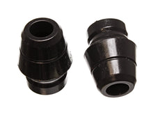 Energy Suspension 2.9101G Control Arm Bump Stop Set