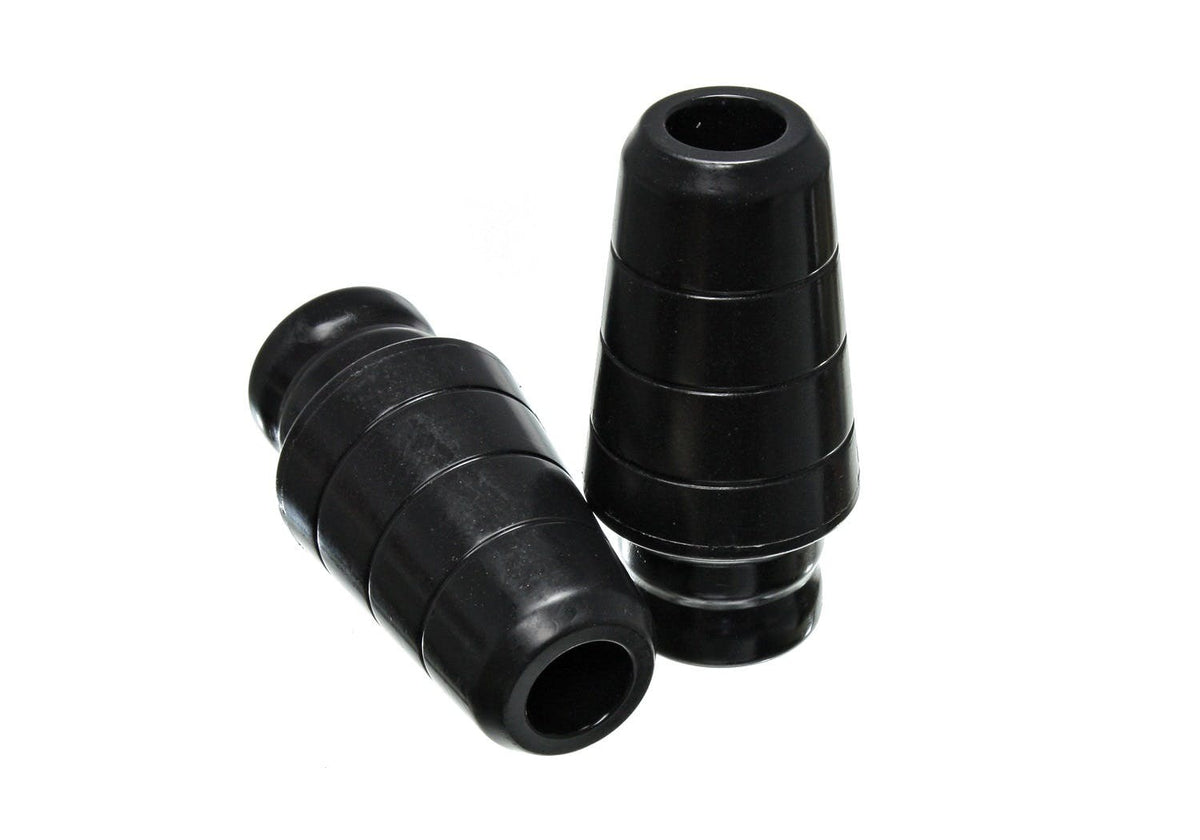 Energy Suspension 2.9102G BUMP STOP SET-FT W/1 3/4in. LIFT