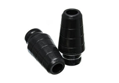 Energy Suspension 2.9102G BUMP STOP SET-FT W/1 3/4in. LIFT
