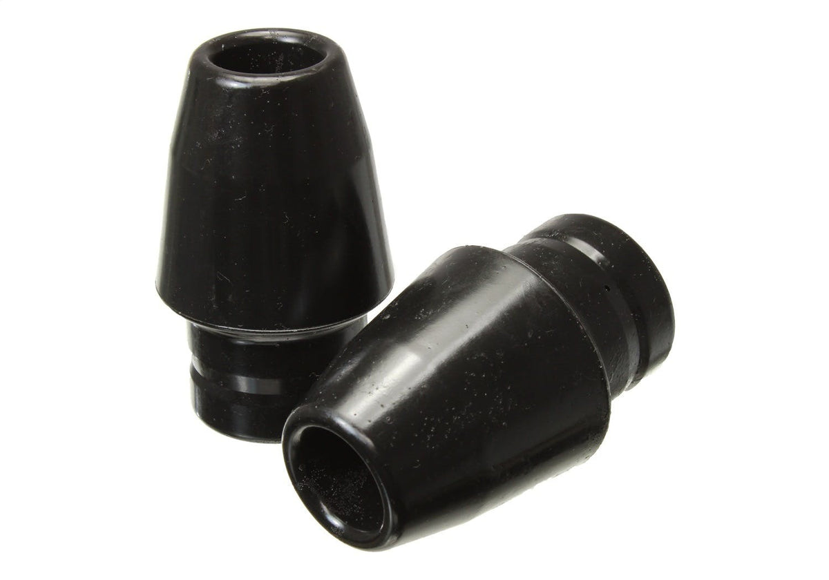 Energy Suspension 2.9106G Front Bump Stop Extended Height 1 3/4"