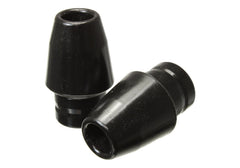 Energy Suspension 2.9106G Front Bump Stop Extended Height 1 3/4"