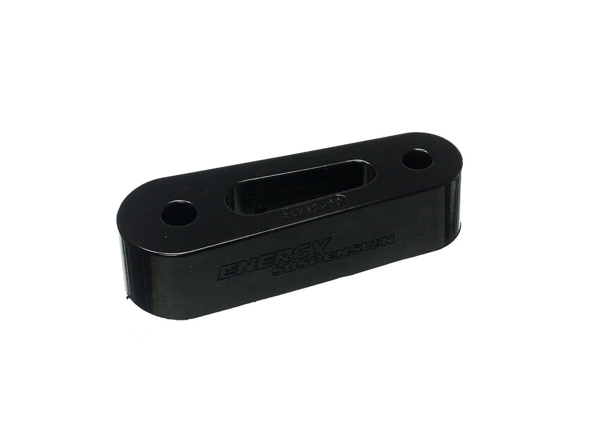 Energy Suspension 2.9110G Smart Bar Flip Hanger