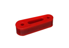 Energy Suspension 2.9110R Smart Bar Flip Hanger