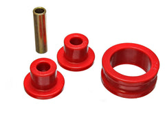 Energy Suspension 3.10101R Rack And Pinion Bushing Set