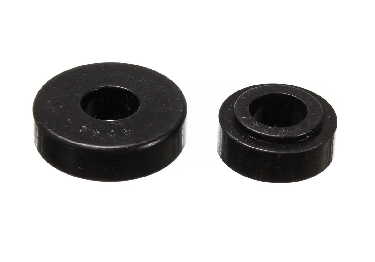 Energy Suspension 3.1101G Differential Pinion Mount Grommet Set