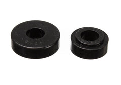 Energy Suspension 3.1101G Differential Pinion Mount Grommet Set