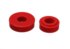 Energy Suspension 3.1101R Differential Pinion Mount Grommet Set
