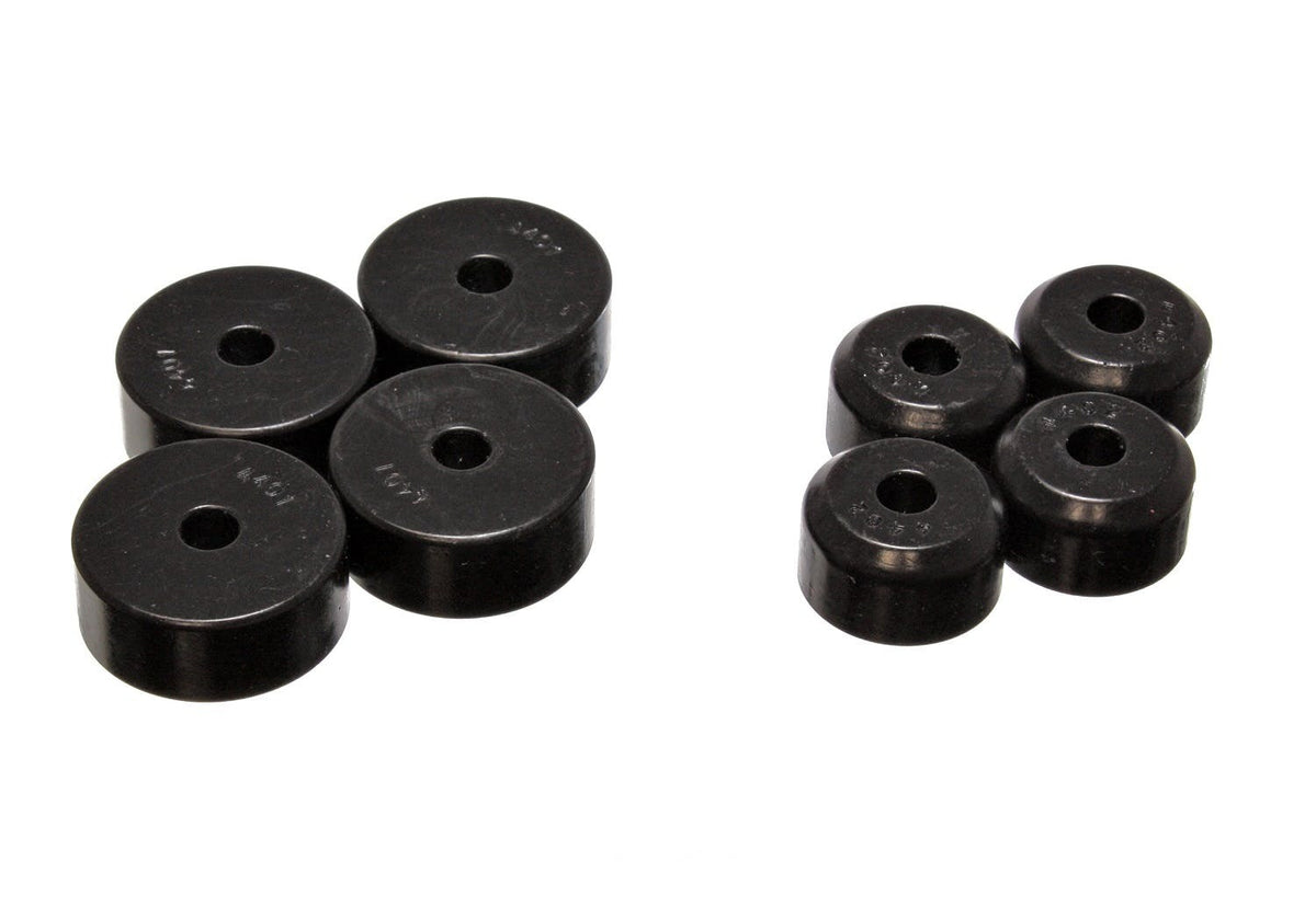 Energy Suspension 3.1102G Grommets