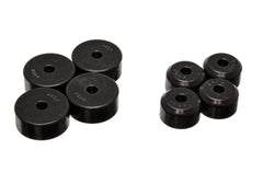 Energy Suspension 3.1102G Grommets