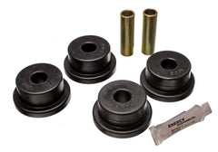 Energy Suspension 3.1104G Differential Carrier Bushing Set