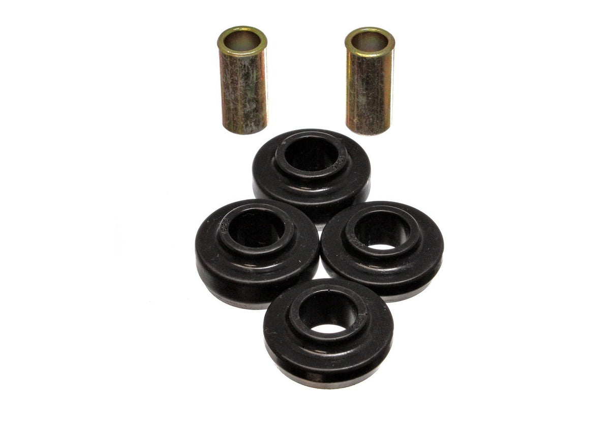 Energy Suspension 3.1107G Transfer Case Torque Bushing