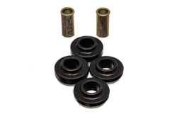 Energy Suspension 3.1107G Transfer Case Torque Bushing