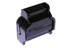 Energy Suspension 3.1110G Performance Torque Arm Mount Bushing