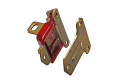 Energy Suspension 3.1114R Engine Mount Zinc Plated