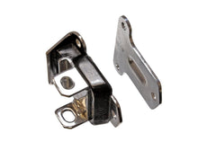 Energy Suspension 3.1115G Engine Mount Chrome Plated
