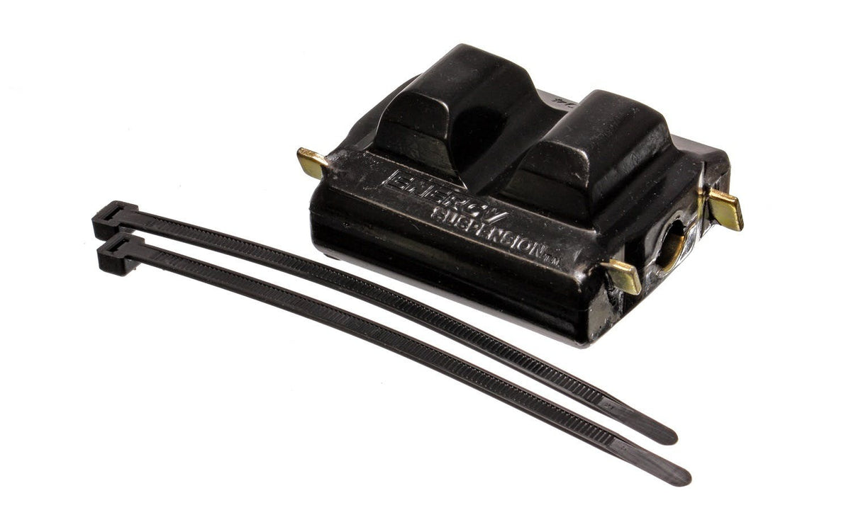 Energy Suspension 3.1116G Engine Mount