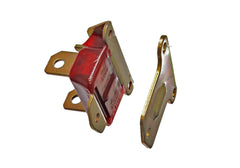 Energy Suspension 3.1117R Engine Mount Tall/Narrow