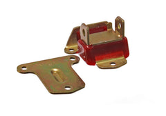 Energy Suspension 3.1117R Engine Mount Tall/Narrow