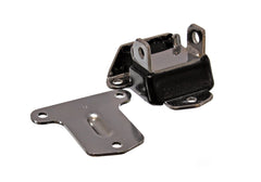 Energy Suspension 3.1118G Chrome Engine Mount Tall and Narrow